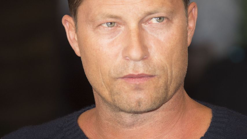 Til Schweiger