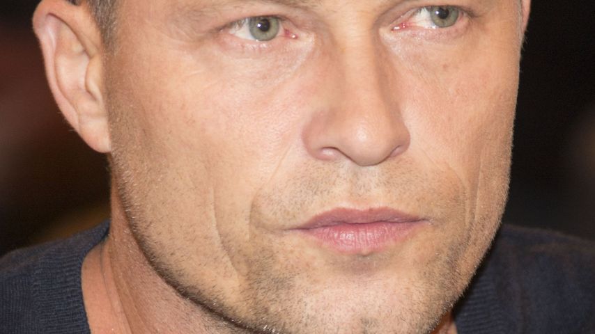 Til Schweiger