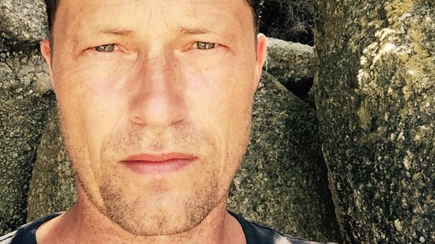 Til Schweiger, Schauspieler