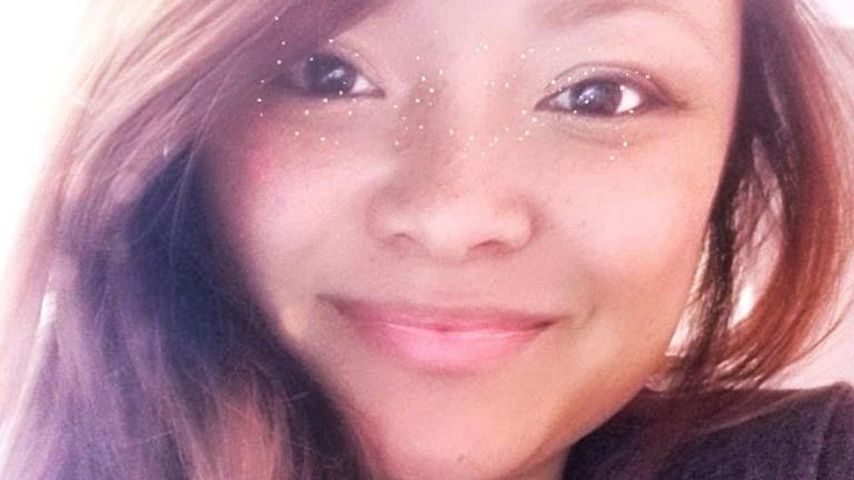Tila Tequila, Reality-TV-Star