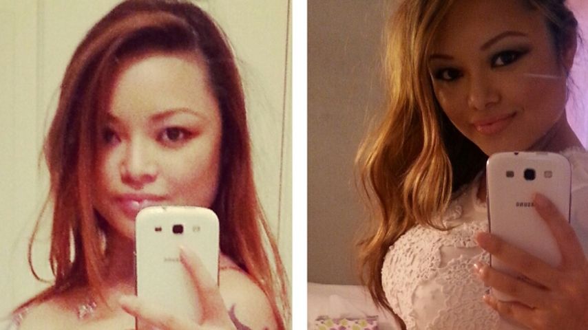 Tila Tequila