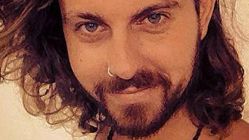 Ex-Bachelorette-Kandidat Tim Niesel