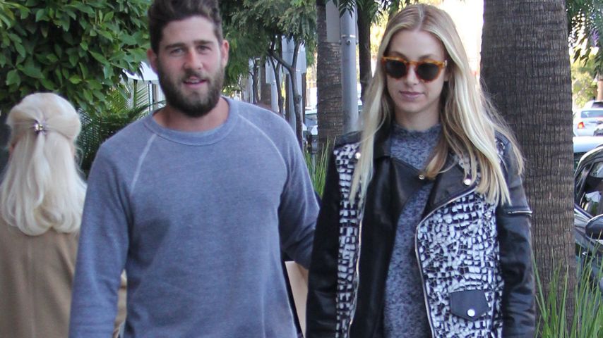 Whitney Port