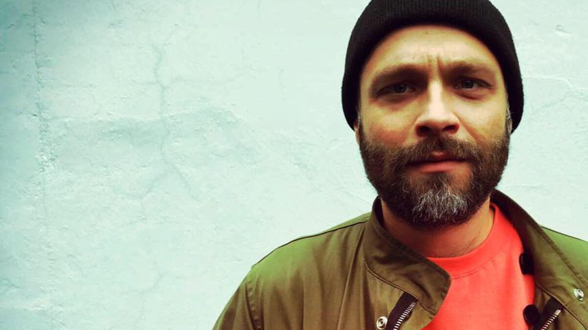 GZSZ-Baby: Ex-Serien-Star Tim Sander wird zum 1. Mal Papa!