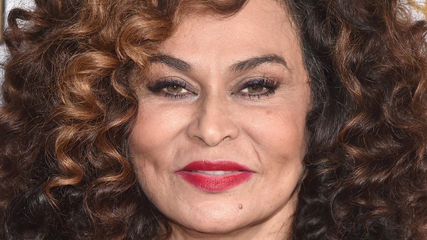 Tina Knowles, Designerin
