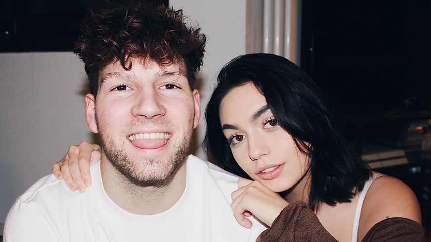 Tina Neumann verliebt: Das ist mit Ceddo anders als mit Ex