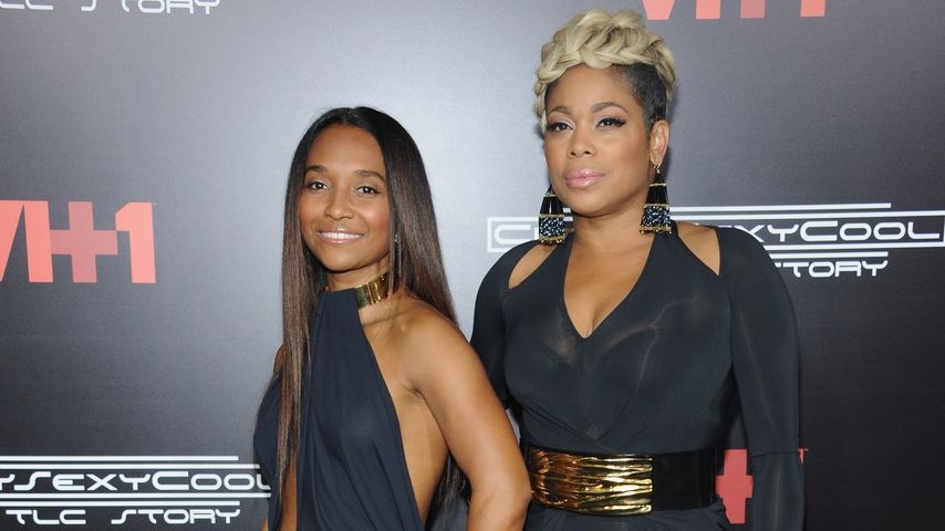 TLC