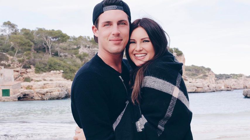 Trauerfall in der Familie? YouTuber Tobi & Maren äußern sich