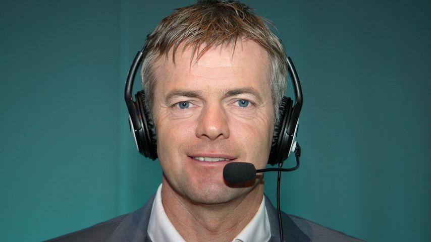 Tom Bartels, Sportkommentator