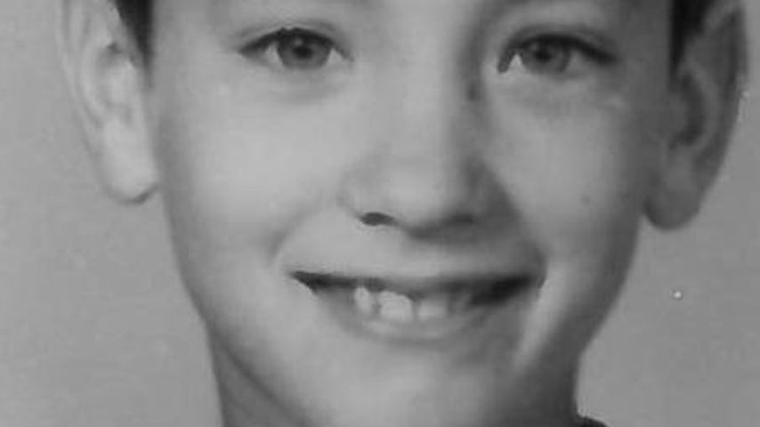 Tom Hanks