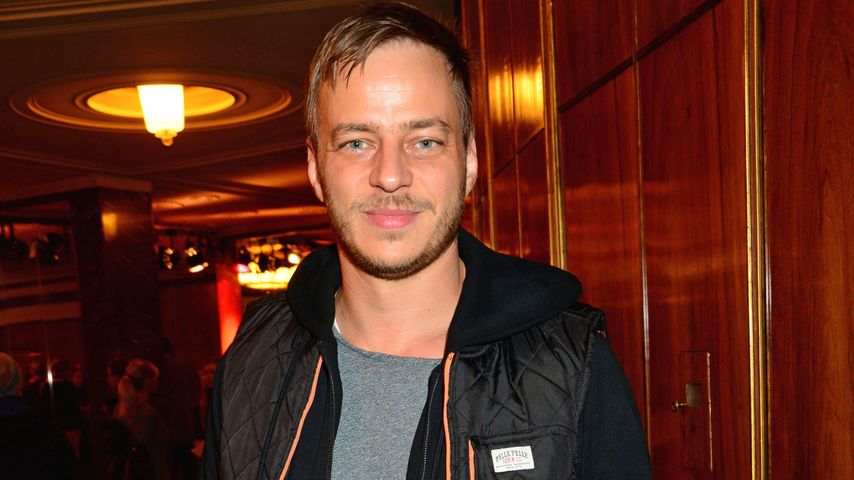 Tom Wlaschiha