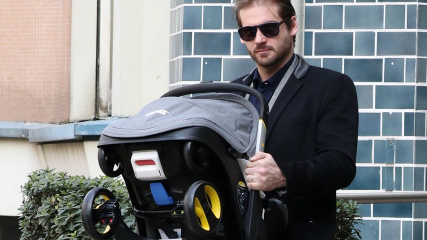 Tomaso Trussardi