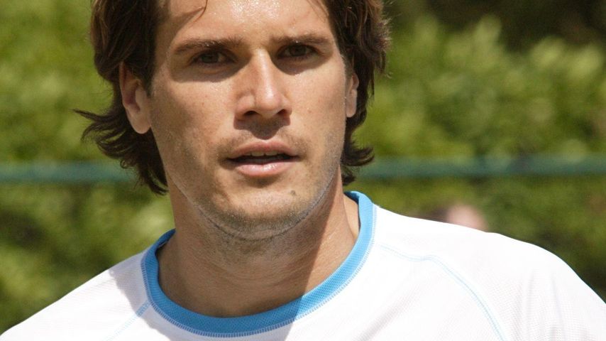 Tommy Haas
