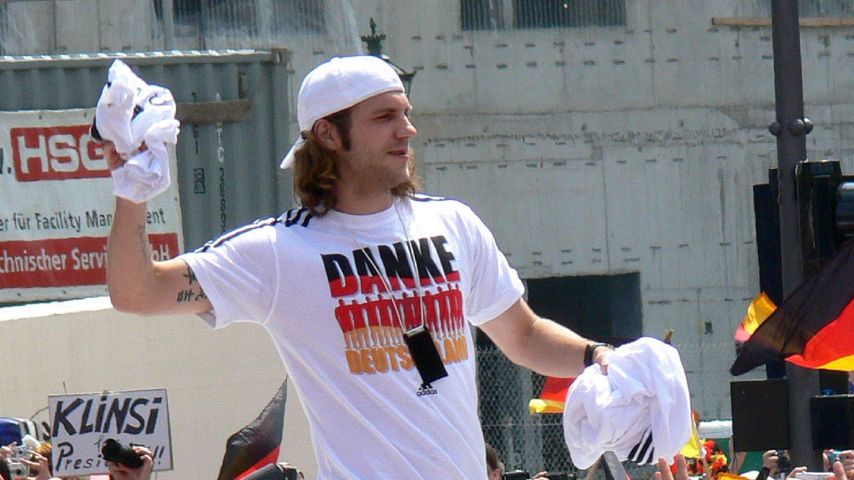 Torsten Frings