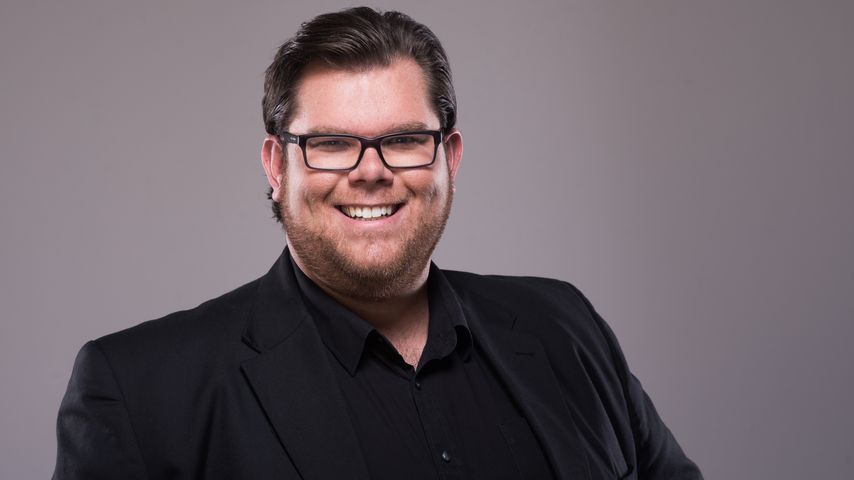 "Traumfrau gesucht"-Kandidat Dennis Schick
