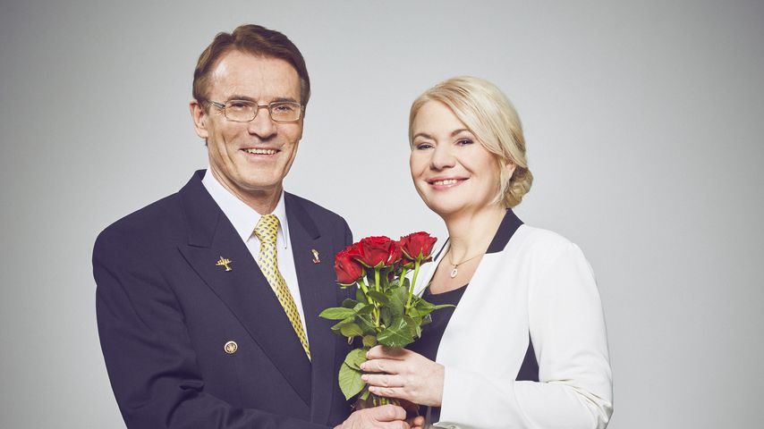 Partnervermittlung von traumfrau gesucht