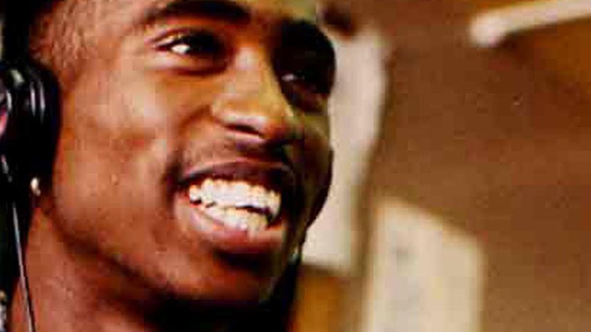 2Pac