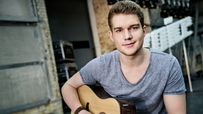 Andrei Vesa