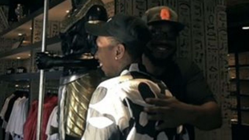 Tyga