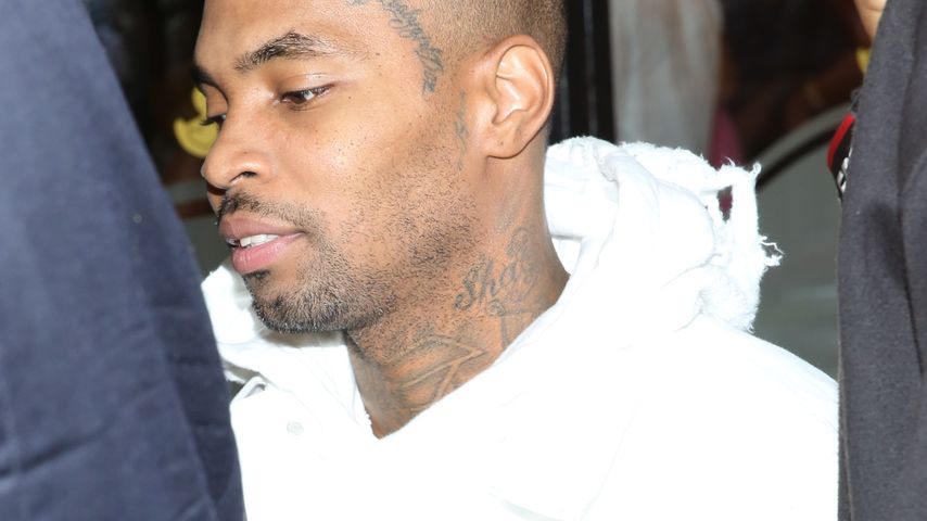 Tyga