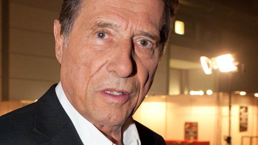 Udo Jürgens