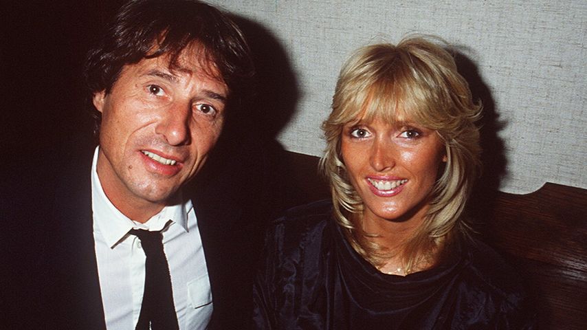 Udo Jürgens