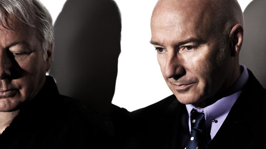 Ultravox