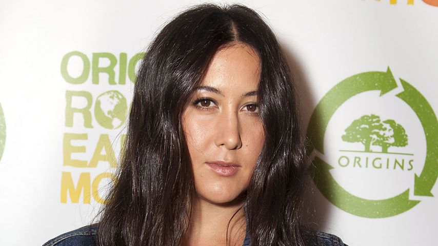 Vanessa Carlton