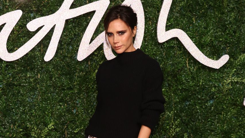 Victoria Beckham