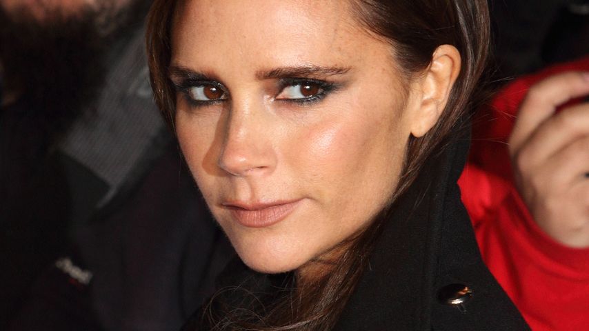 Victoria Beckham