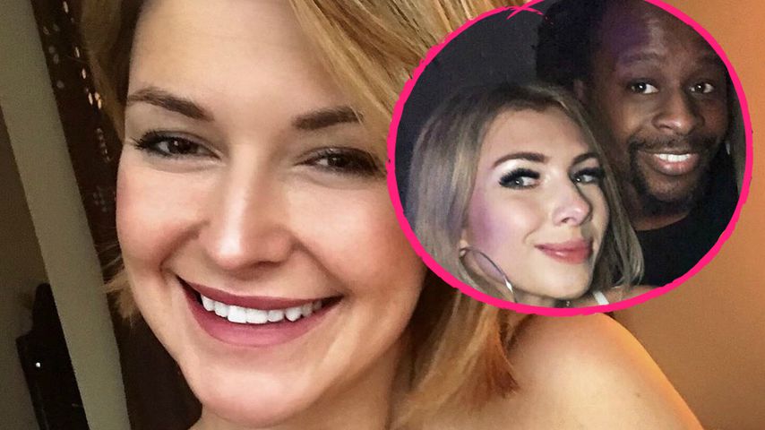 Ist Liebe von Mola Adebisi und Bachelor-Janika nur gespielt?
