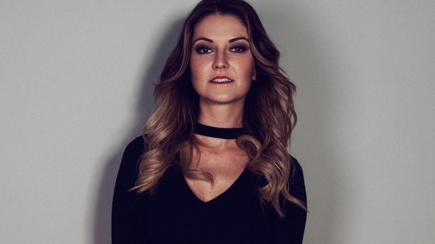 Viola Kraus, Bachelor-Kandidatin 2017