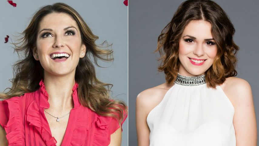 Bachelor-Viola Kraus: Auch sie hätte "Trost"-Rose genommen!