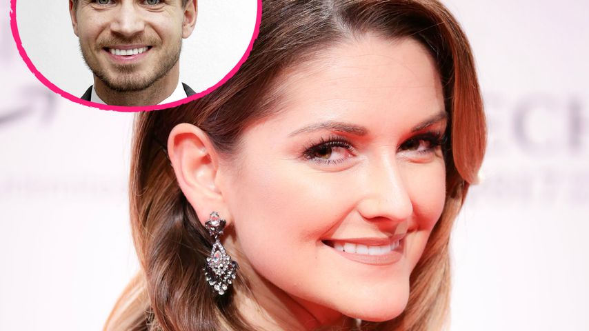 Trotz "Bachelor"-Pleite: Viola will Kontakt zu Basti!