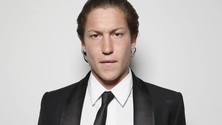 Vito Schnabel