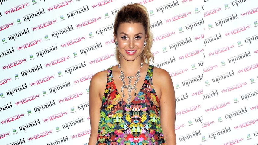 Whitney Port