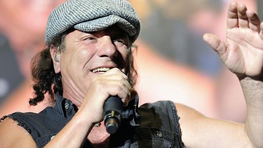 AC/DC