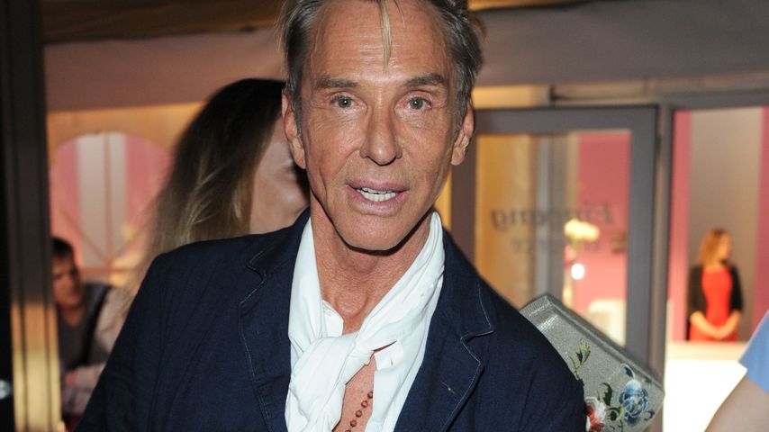 Wolfgang Joop