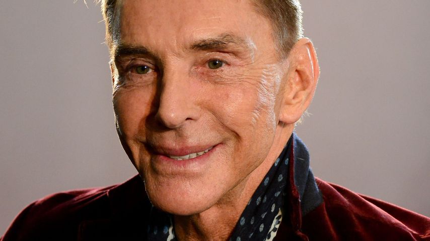 Wolfgang Joop