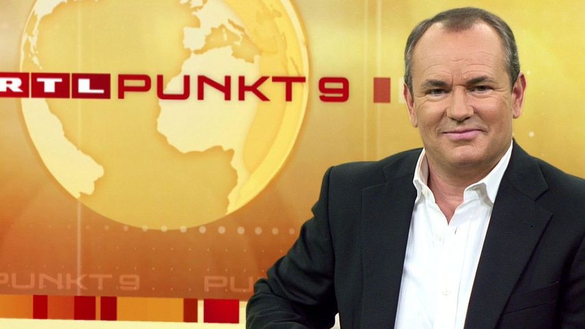 Wolfram Kons