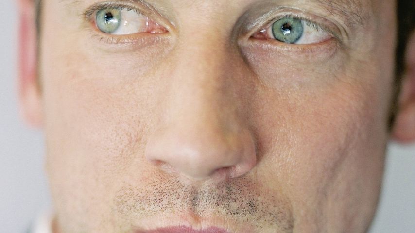 Wotan Wilke Möhring