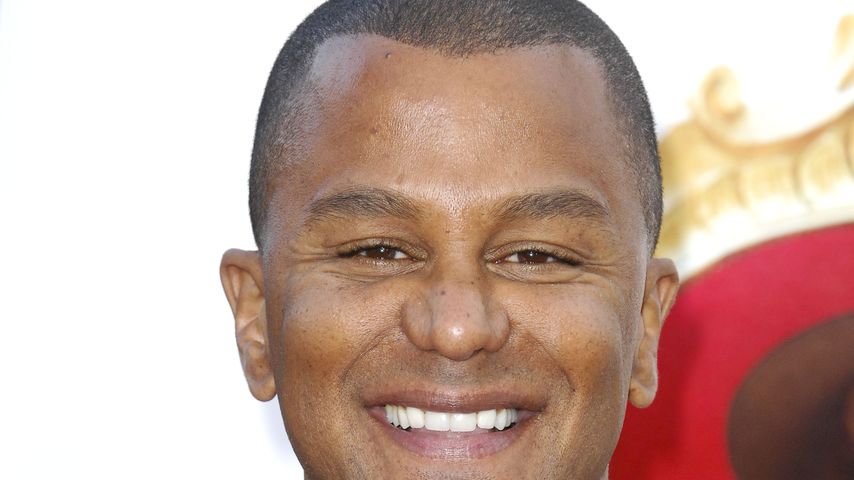 Yanic Truesdale