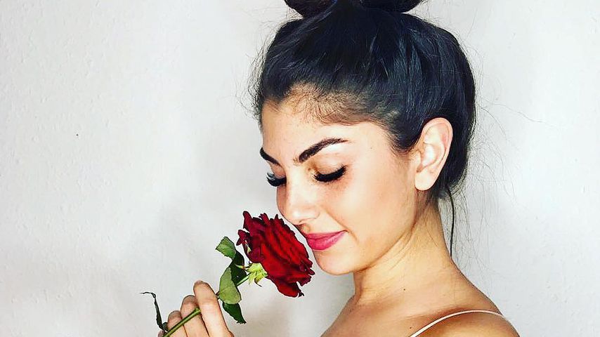 Yeliz Koc, Bachelor-Kandidatin 2018