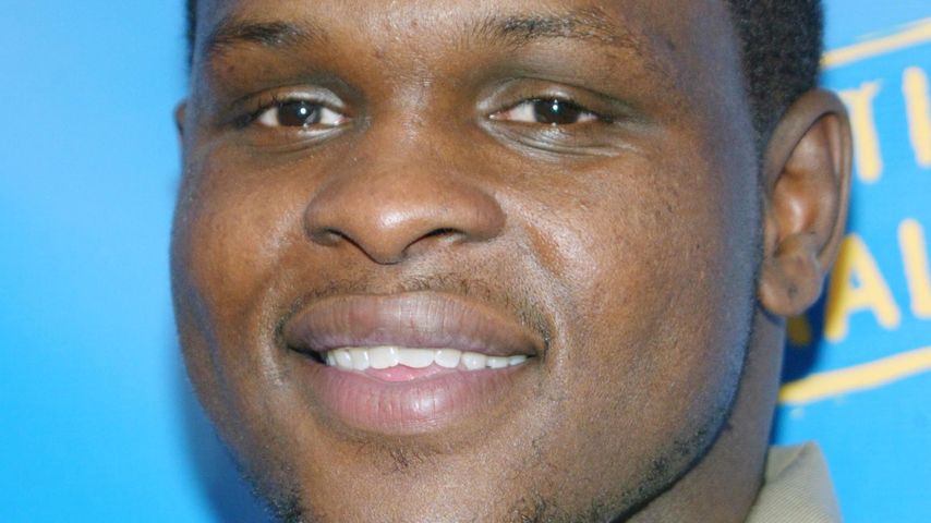 Zach Randolph