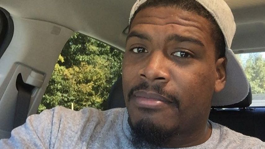 Zurlon Tipton