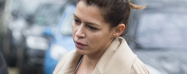 Sabia Boulahrouz Sabia Boulahrouz