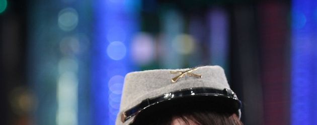 Trace Cyrus Trace Cyrus