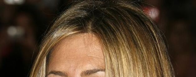 Jennifer Aniston Jennifer Aniston