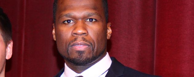 50 Cent 50 Cent