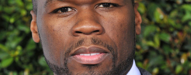 50 Cent 50 Cent